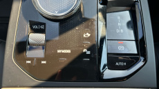 BMW iX 385kW xDrive50 M Sport 111.5kWh 5dr Auto Electric Estate